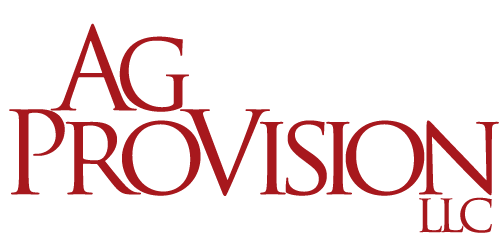 AG Provision